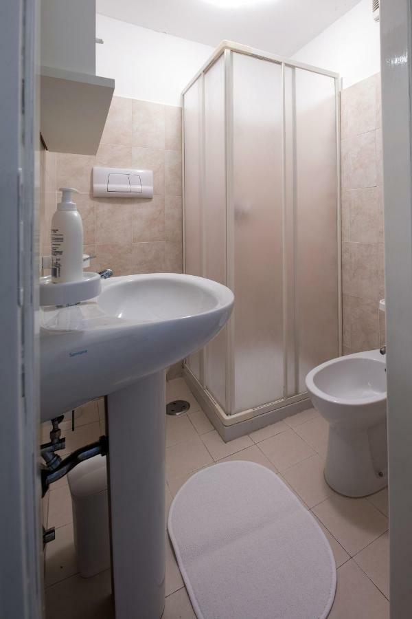 Antico Rifugio Bed and Breakfast Carovigno Εξωτερικό φωτογραφία